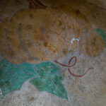 acid stain concrete northwest oregon