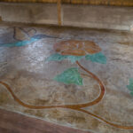 acid stain concrete northwest oregon