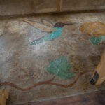 acid stain concrete northwest oregon
