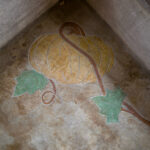 acid stain concrete northwest oregon