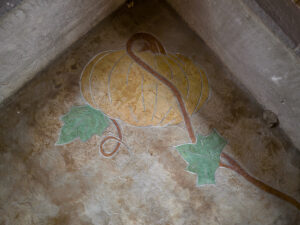 acid stain concrete northwest oregon