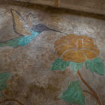 acid stain concrete northwest oregon