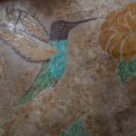 acid stain concrete northwest oregon