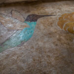 acid stain concrete northwest oregon