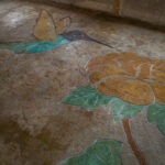 acid stain concrete northwest oregon