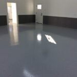 partial flake floor tillamook county
