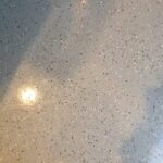 partial flake floor tillamook county