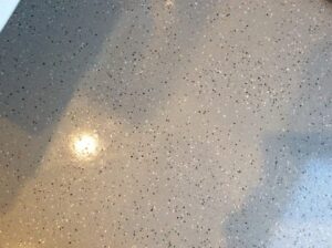 partial flake floor tillamook county
