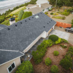 flagstone concrete overlay nehalem oregon