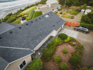 flagstone concrete overlay nehalem oregon