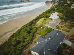 flagstone concrete overlay nehalem oregon