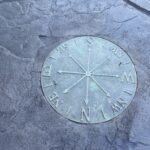 flagstone concrete overlay nehalem oregon