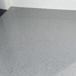 partial flake floor tillamook county
