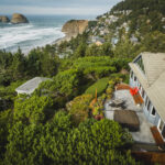 concrete overlay oceanside oregon
