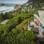 concrete overlay oceanside oregon