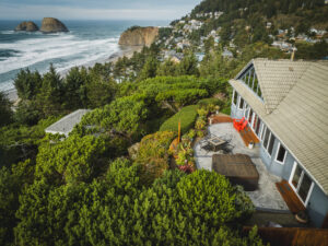 concrete overlay oceanside oregon