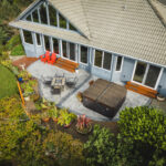 concrete overlay oceanside oregon
