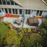 concrete overlay oceanside oregon