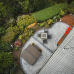 concrete overlay oceanside oregon