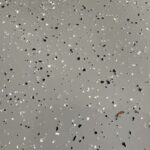 partial flake floor tillamook county