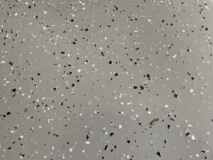 partial flake floor tillamook county
