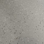 partial flake floor tillamook county