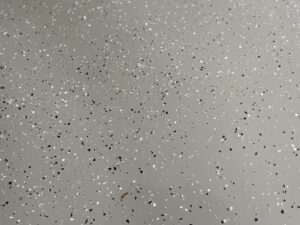 partial flake floor tillamook county