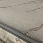 concrete countertop tillamook