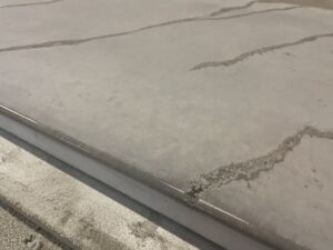 concrete countertop tillamook