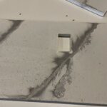 concrete countertop tillamook