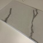 concrete countertop tillamook