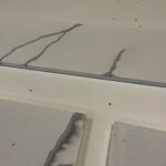 concrete countertop tillamook