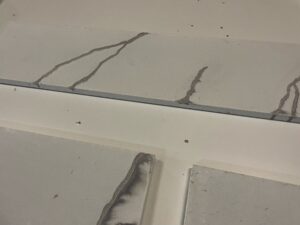 concrete countertop tillamook