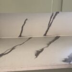 concrete countertop tillamook