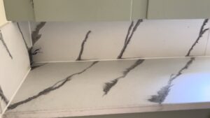 concrete countertop tillamook