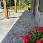 concrete overlay