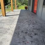 concrete overlay
