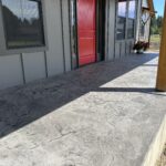 concrete overlay