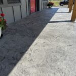 concrete overlay