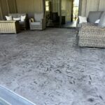 concrete overlay