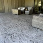 concrete overlay