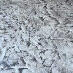 concrete overlay