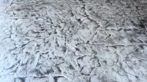 concrete overlay