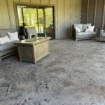 concrete overlay