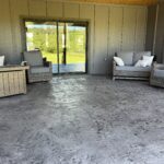 concrete overlay