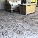 concrete overlay