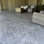 concrete overlay