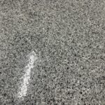 flake epoxy northwest oregon