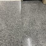 flake epoxy northwest oregon