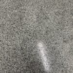 flake epoxy northwest oregon